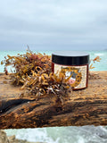 Body Glaze