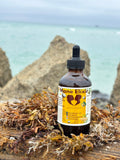 Mane Elixir